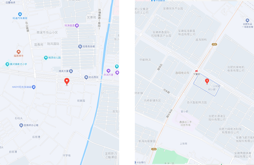 地图改.png